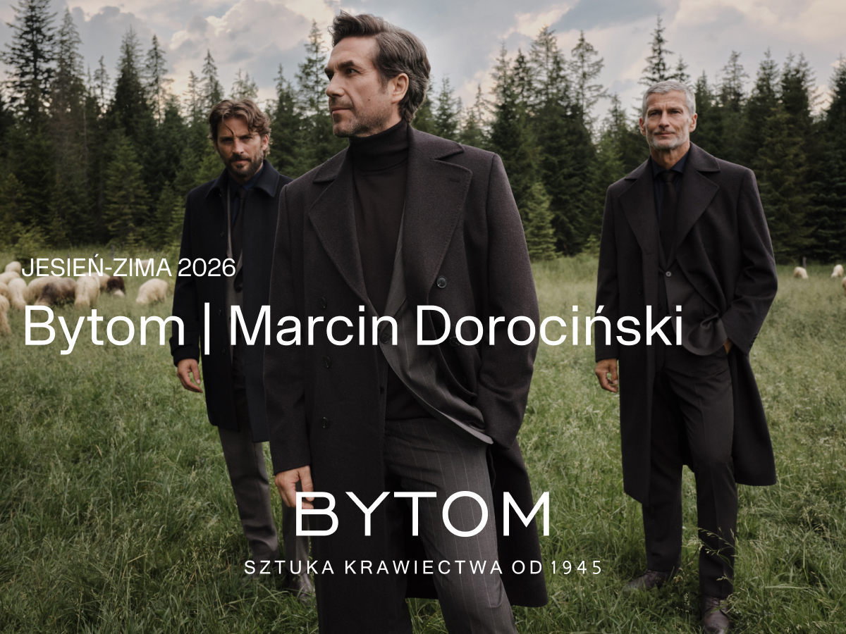 Bytom